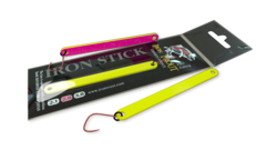 IronStick 2,8g 205