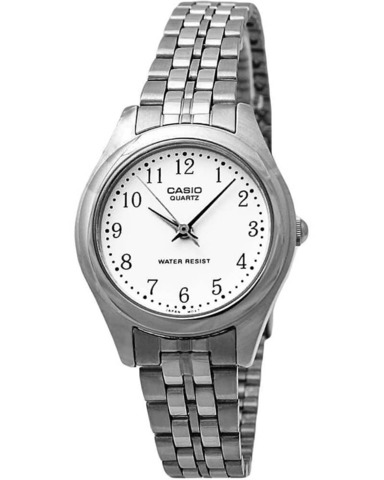 Наручные часы Casio LTP-1129PA-7B фото