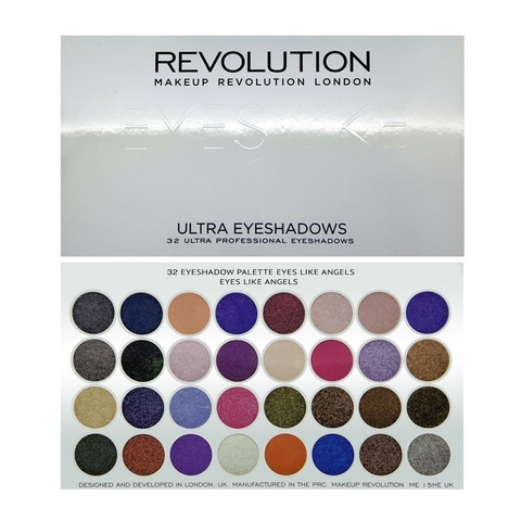 makeup-revolution-teni-dlya-vek-quot-ultra-32-shade-eyeshadow-palette-flawless-quot (3).jpg