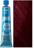 Goldwell Colorance 6K@KK бриллиантовый медный с интенсивный сиянием 60 ml