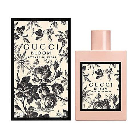 Gucci Bloom Nettare Di Fiori