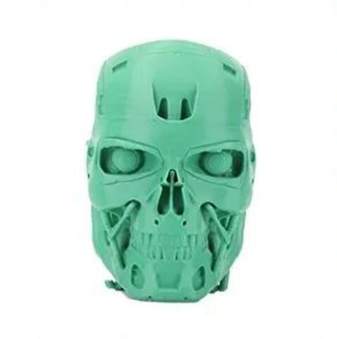 3D-принтер Creality Ender 5 (набор для сборки)