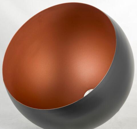 Торшер Lussole Marble LSP-0641