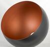Торшер Lussole Marble LSP-0641