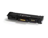 Совместимый тонер-картридж для XEROX Phaser 3052/3260, WC 3215/3225 (3000 стр), 106R02778