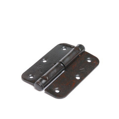 Петля Кунгур ПН1-85 без покр. б/ш накл. правая