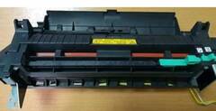 Блок фиксации Kyocera FK-580 для  FS-C5350DN, ECOSYS P6030cdn