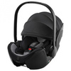 Britax Roemer Baby-Safe PRO, Graphite Marble
