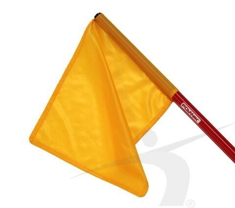 Флаг Polanik OFY-60