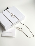 Nina Ricci 70291930108082-7