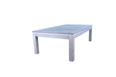 Бильярдный стол для пула 