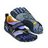 VIBRAM® FIVEFINGERS® KOMODO SPORT W