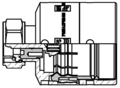 716M-LCF158-D01