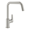 Смеситель для мойки Grohe Eurosmart 30567DC0