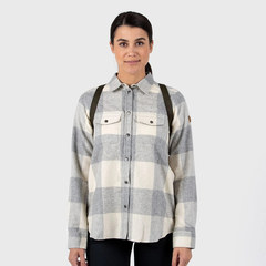 Рюкзак Fjallraven Kanken No. 2 оливковый, 16 л