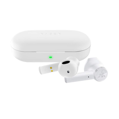 Гарнитура Razer Hammerhead True Wireless - Mercury