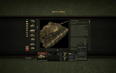 Theatre of War: Collection (для ПК, цифровой код доступа)