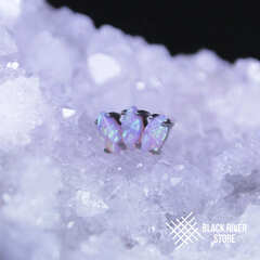 3K Marquise IG Opal #08