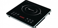 Индукционная плита Hurakan HKN-ICF18T