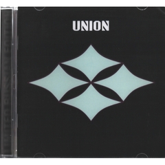 Union / Union (RU)(CD)