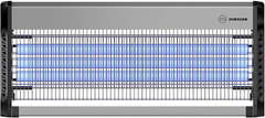 Инсектицидная лампа Hurakan HKN-MID180M