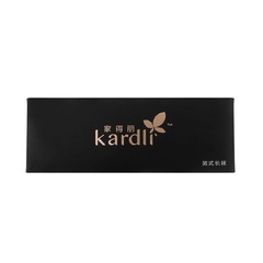 KARDLI Мужские гольфы
