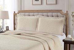 Покрывала - купить в интернет-магазине Постель Бутик