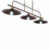 Люстра подвесная ST Luce Sсarno SL265.403.03