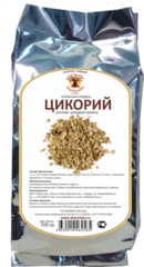 Цикорий (корень, 100гр.) (Старослав)