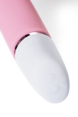 Вибронабор Satisfyer Marvelous Four - 