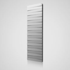 PIANOFORTE TOWER 300 /Silver Satin 22