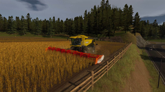 Real Farm - Gold Edition (для ПК, цифровой код доступа)