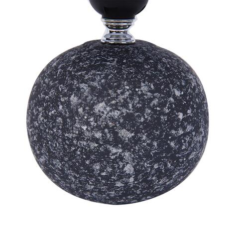 Настольная лампа Lumion TAREKA 8214/1T