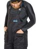 Костюм зимний Norfin THERMAX