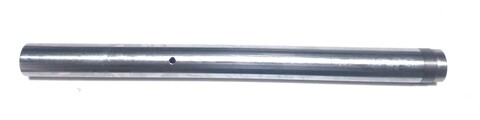 Перо вилки для Yamaha FZ1 2006-2015, 43мм*525мм