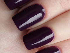 El Corazon 423/ 315 active Bio-gel  Cream насыщенный фиолетовый