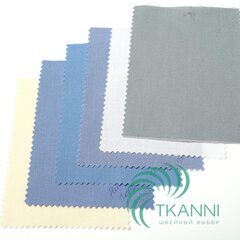 Ткань Александр