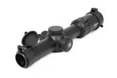 Прицел Arkon Model B 1-8x24