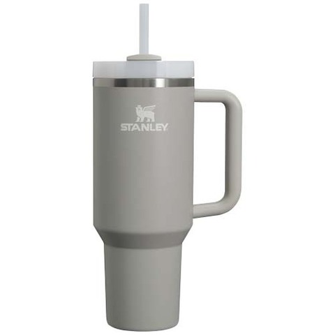 Stanley Quencher H2.0 стакан 1200 мл