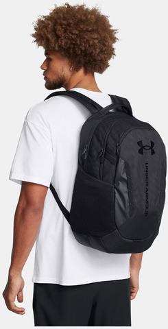 Картинка рюкзак городской Under Armour 1384672 `003 - 6