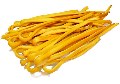 Сыр копченый, 250г