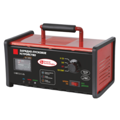 Пуско-зарядное устройство GT-JC100 General Technologies