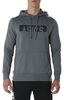 Толстовка Asics Esnt Dbl Gpx Oth Hoodie мужская