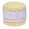 Трикотажная 57  (Дыня)