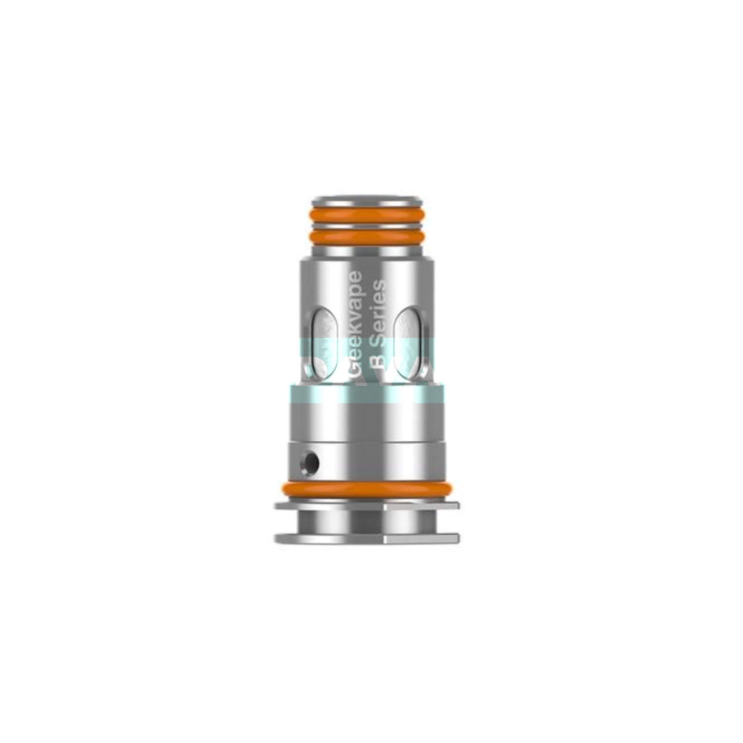 0.3 ом хиро. Испаритель Geek Vape Aegis Boost. Испаритель Geek Vape Aegis Boost 0.3ohm. Испаритель Geek Vape Aegis Boost 1.2ohm. Испарители GEEKVAPE B0.4 Coil.