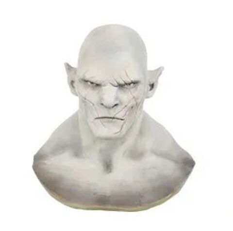 3D-принтер Creality Ender 5 (набор для сборки)