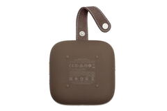 Портативная колонка HARMAN KARDON SPEAKER NEO BROWN