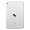 iPad mini 4 Wi-Fi 16Gb Silver - Серебристый