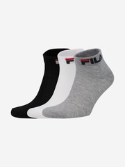 Носки ( 3 пары ) FILA