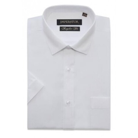 Сорочка IMPERATOR PT2000-ПК sl